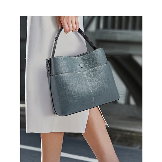 Cool Handbag And lady bag – FH2017